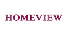 Homeview Estates - North West London logo
