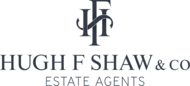 Hugh F Shaw & Co - Marylebone logo