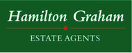 Hamilton Graham - Steyning logo