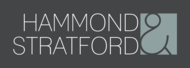 Hammond & Stratford, Norwich logo