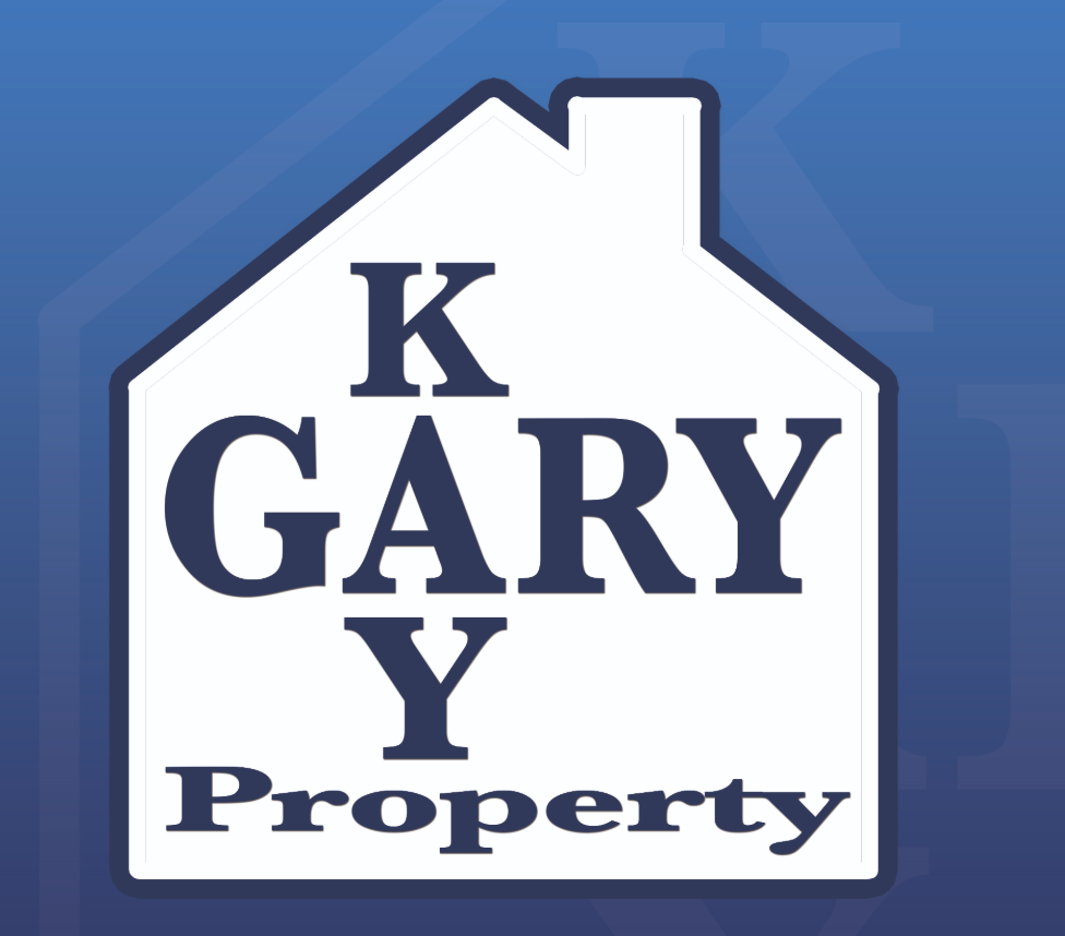 Gary Kay Property - Doncaster logo
