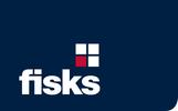 Fisks Estate Agents - Wimborne logo