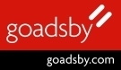 Goadsby - Wimborne logo
