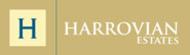 Harrovian Estates - Harrow logo