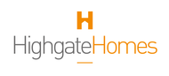 Highgate Homes - Preston logo