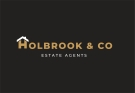 Holbrook & Co - Hartlepool logo