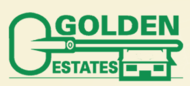 Golden Estates - Small Heath logo
