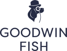 Goodwin Fish - Manchester logo