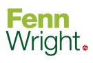 Fenn Wright, Colchester Commercial Sales and Lettings logo