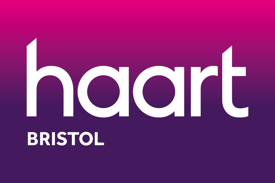 haart Estate Agents - Bristol logo
