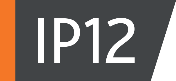 IP12 Lettings & Sales - Woodbridge logo