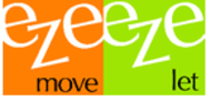 EzeLet / EzeMove - Colchester logo