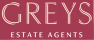 Greys Estate and Letting Agents, Poole logo