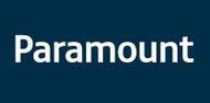 Paramount - West Hampstead logo