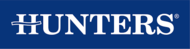 Hunters - Easingwold logo