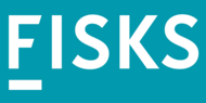 Fisks Ltd, Benfleet logo