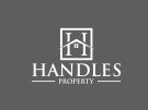 Handles Property - Leamington logo