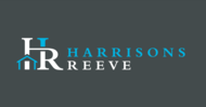 Harrisons Reeve - Rainham logo