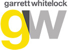 Garrett Whitelock - Tower Bridge logo
