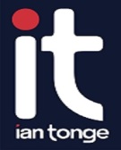 Ian Tonge Property Services Limited, Hazel Grove logo