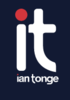 Ian Tonge Property Services Limited, High Lane logo