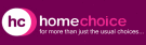 Home Choice - Ilford logo