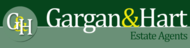 Gargan & Hart Estate Agents - Torquay logo