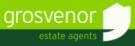 Grosvenor Estate Agents - Croxley Green logo
