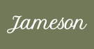 Jameson & Partners - Altrincham logo