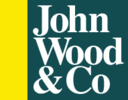 John Wood & Co - Seaton logo