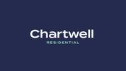 Chartwell Residential - Putney logo