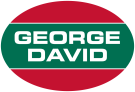 George David & Co, Aylesbury logo