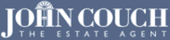John Couch The Estate Agent - Torquay logo