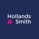 Hollands Smith - Bedford logo