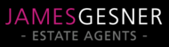 James Gesner Estate Agents - Didcot logo