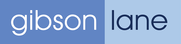 Gibson Lane - Kingston logo