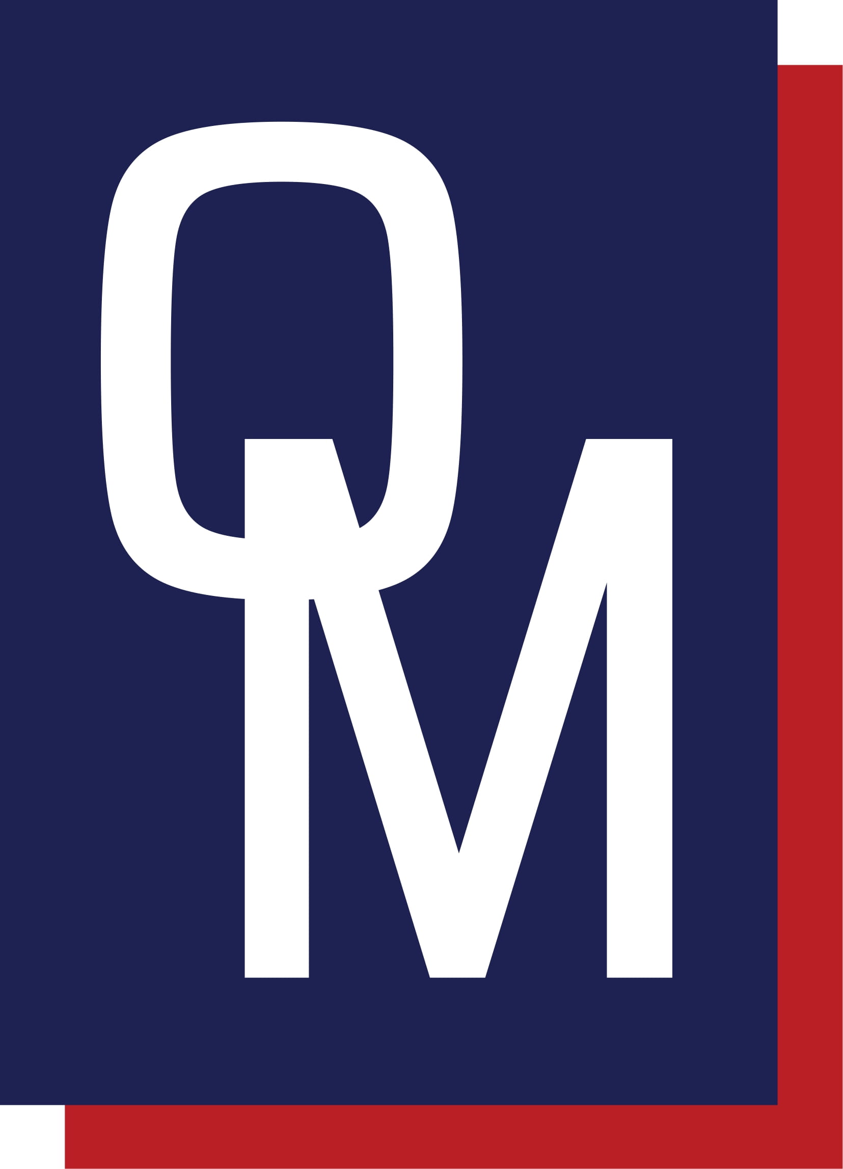 Oliver Miles Estate Agents - Swanage logo