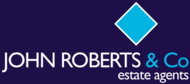 John Roberts & Co - Chorleywood logo