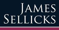 James Sellicks Estate Agents, Leicester logo