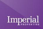 Imperial Properties - Telford logo