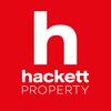 Hackett Property - Sunderland logo