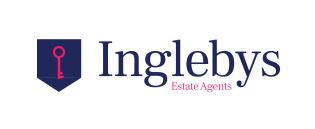 Inglebys Estate Agents - Saltburn by the Sea logo
