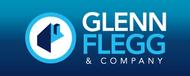 Glenn Flegg & Company - Slough logo