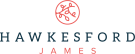 Hawkesford James - Sittingbourne logo