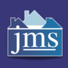 JMS Sales & Lettings - Hucknall logo