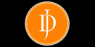 JamesDean Estate Agents - Reigate logo