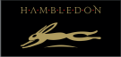 Hambledon Estate Agents - Shaftesbury logo