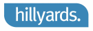 Hillyards Estate Agents - Aylesbury logo
