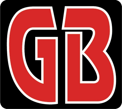 Gregory Brown Estate Agents - Staines logo