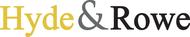 Hyde & Rowe - South Croydon logo